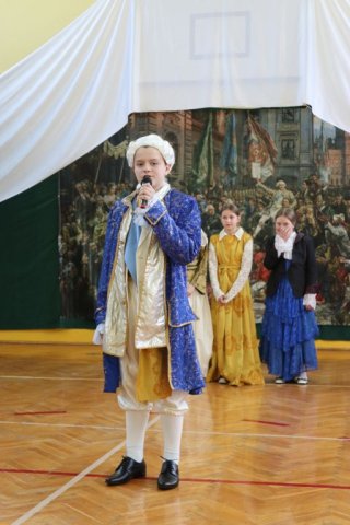 b_1024_768_0_00_images_2023_2024_WYDARZENIA_3maja_439132806_899745825286700_9070209408156400710_n